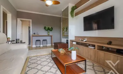 Apartamento com 3 quartos à venda no velha, blumenau , 94 m2 por r$ 480.000