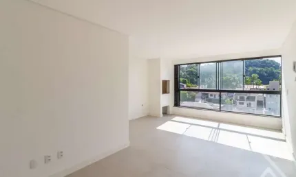 Apartamento com 2 quartos à venda no Itoupava Seca, Blumenau , 68 m2 por R$ 496.000