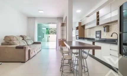 Apartamento com 3 quartos à venda no Itoupava Norte, Blumenau , 129 m2 por R$ 820.000