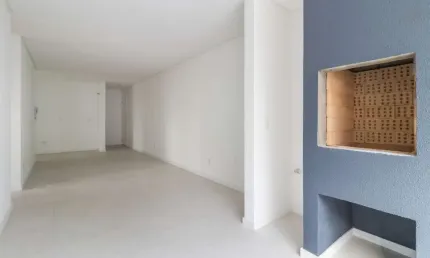 Apartamento com 3 quartos à venda no velha, blumenau , 80 m2 por r$ 560.000