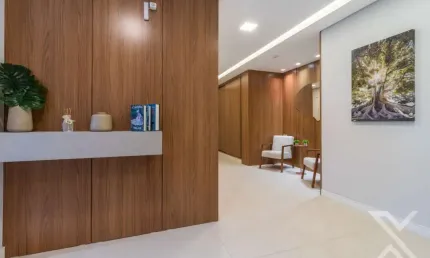 Apartamento com 2 quartos à venda no Velha, Blumenau , 71 m2 por R$ 490.000