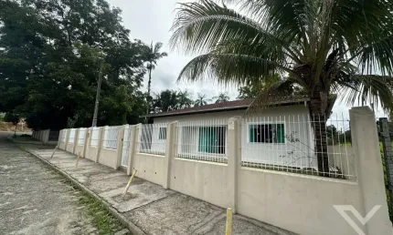 Casa com 3 quartos à venda no Salto do Norte, Blumenau , 135 m2 por R$ 1.790.000