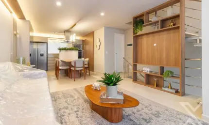 Casa em condomínio fechado com 2 quartos à venda em Água Verde, Blumenau , 144 m2 por R$ 880.000