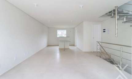 Casa em condomínio fechado com 2 quartos à venda em Água Verde, Blumenau , 144 m2 por R$ 440.000