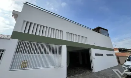 Casa com 3 quartos para alugar no Itoupava Norte, Blumenau , 170 m2 por R$ 5.000