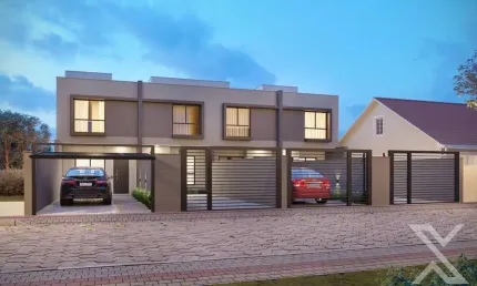 Casa com 2 quartos à venda no Velha, Blumenau , 105 m2 por R$ 480.000