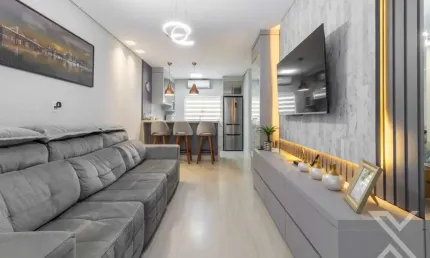 Casa com 2 quartos à venda na Escola Agrícola, Blumenau , 110 m2 por R$ 730.000