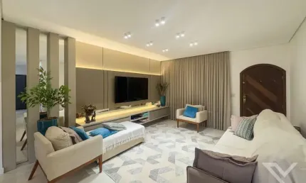 Casa com 3 quartos à venda na Escola Agrícola, Blumenau , 329 m2 por R$ 1.300.000