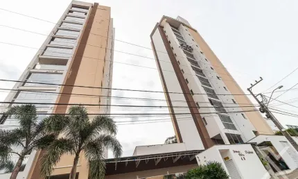 Apartamento com 2 quartos para alugar na Escola Agrícola, Blumenau , 80 m2 por R$ 3.600