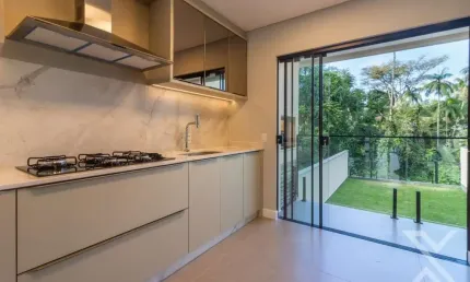 Casa com 3 quartos à venda em água verde, blumenau , 145 m2 por r$ 990.000