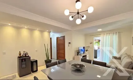 Casa com 2 quartos à venda no Salto Weissbach, Blumenau , 95 m2 por R$ 750.000