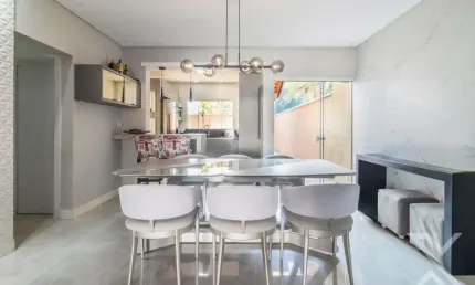 Casa com 3 quartos à venda no Passo Manso, Blumenau , 149 m2 por R$ 870.000