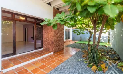 Casa com 3 quartos à venda em água verde, blumenau , 177 m2 por r$ 495.000