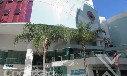 Apartamento com 3 quartos para alugar no centro, balneário camboriú , 180 m2 por r$ 6.500