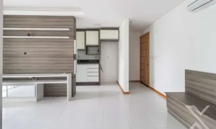 Apartamento com 2 quartos à venda no Victor Konder, Blumenau , 68 m2 por R$ 499.000