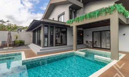 Casa em condomínio fechado com 4 quartos à venda no itoupava norte, blumenau , 440 m2 por r$ 6.800.000