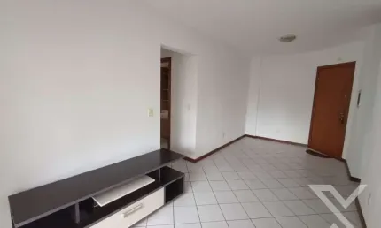 Apartamento com 2 quartos à venda no victor konder, blumenau , 72 m2 por r$ 440.000
