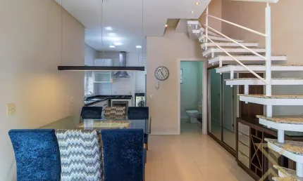 Casa com 3 quartos à venda no itoupava norte, blumenau , 249 m2 por r$ 790.000
