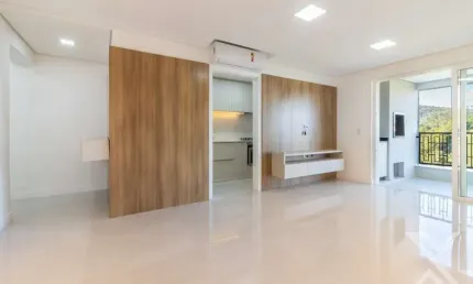 Apartamento com 2 quartos para alugar no itoupava central, blumenau , 78 m2 por r$ 4.300