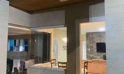 Casa com 3 quartos à venda na Rua C, 190, Aruana, Aracaju