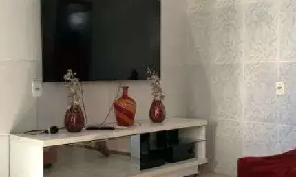 Casa com 3 quartos à venda na Avenida Poço do Mero, 54, Bugio, Aracaju