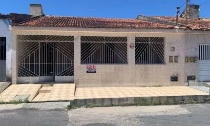 Casa com 4 quartos à venda na Rua B, 289, Bugio, Aracaju