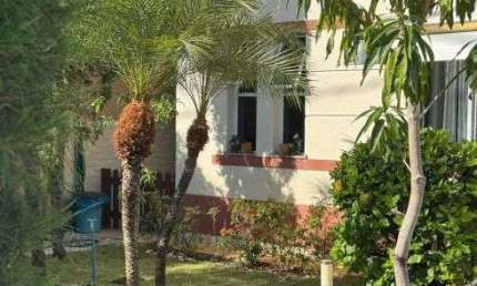 Casa em condomínio fechado com 3 quartos à venda na Rua Três, 118, Aruana, Aracaju
