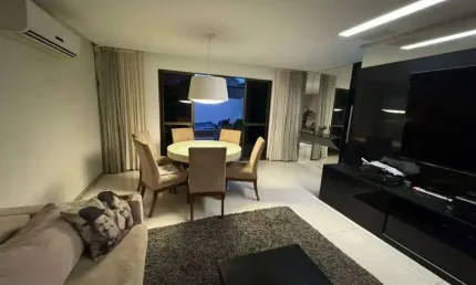 Casa em condomínio fechado com 3 quartos à venda na Rua Arlindo Santos, 200, Aruana, Aracaju