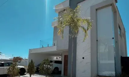 Casa com 4 quartos à venda na Avenida Oceânica, 345, Centro, Barra dos Coqueiros
