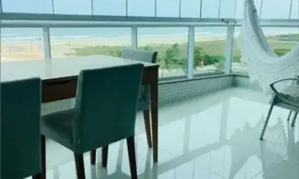 Apartamento com 3 quartos à venda na Rua Niceu Dantas, 1097, Atalaia, Aracaju