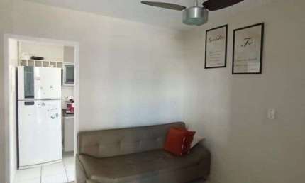 Apartamento com 3 quartos à venda na Avenida Paulo Maia Lopes, 79, Centro, Barra dos Coqueiros