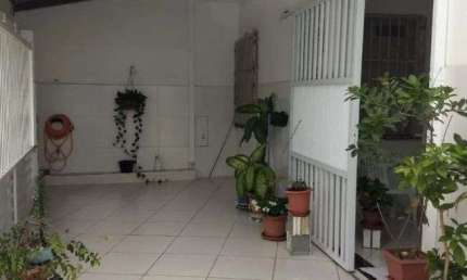 Casa com 5 quartos à venda na Rua B, 10, Jabotiana, Aracaju