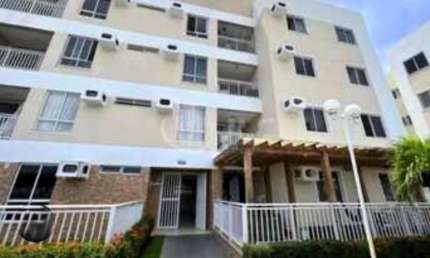 VFPH Apartamento Vida Bela Praia Mar  Condomínio Clube