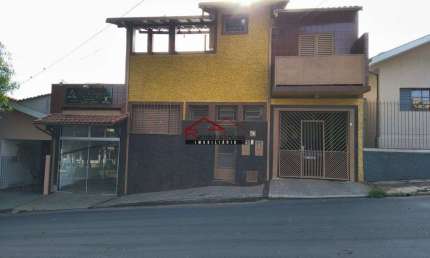 GRANDE OPORTUNIDADE DE INVESTIMENTO PARA MORADIA OU ALUGUEL