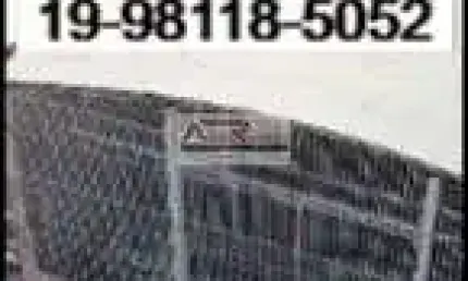 Barracão / Galpão / Depósito à venda na Avenida Lydia Puntel De Morais, 135, Jardim Alvorada, Guaxupé