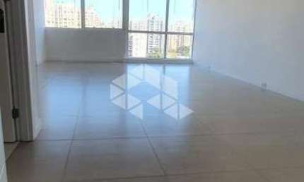 Sala comercial à venda na Avenida João Wallig, 660, Passo da Areia, Porto Alegre
