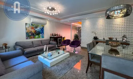 Casa em condomínio fechado com 4 quartos à venda na Avenida São Guilherme de Norwich, 257, Anil, Rio de Janeiro