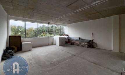 Sala com excelente localização em frente ao Shopping Metropolitano