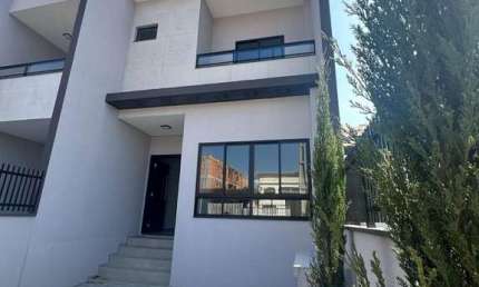 Casa com 2 quartos à venda em Amizade, Guaramirim 