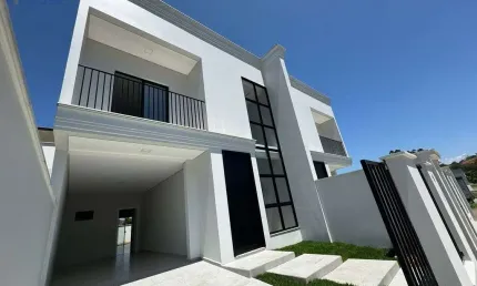 A OPORTUNIDADE PERFEITA PARA VOCÊ ADQUIRIR O IMÓVEL DOS SEUS SONHOS!
