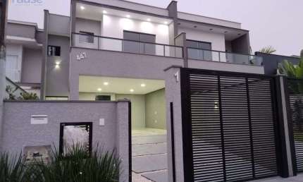 Casa com 3 quartos à venda no Três Rios do Sul, Jaraguá do Sul 