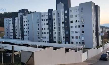 EXCELENTE OPORTUNIDADE DE INVESTIMENTO NO BAIRRO JARAGUÁ 99!