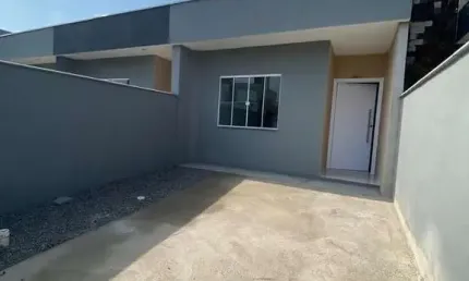 Casa com 2 quartos à venda no Três Rios do Norte, Jaraguá do Sul 