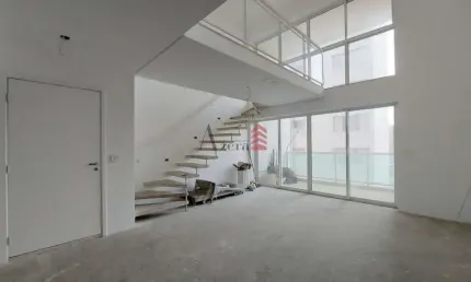 Apartamento para venda em são paulo, vila mariana, 3 dormitórios, 3 suítes, 5 banheiros, 3 vagas