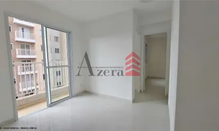 Apartamento para venda em são paulo, pedreira, 2 dormitórios, 1 banheiro