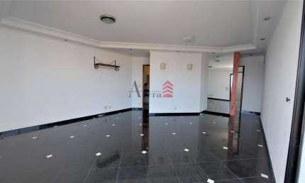 Apartamento para Venda em São Paulo, Vila Mascote, 3 dormitórios, 1 suíte, 3 banheiros, 2 vagas