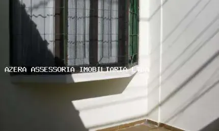 Casa para venda em são paulo, chacara monte alegre, 3 dormitórios, 1 suíte, 3 banheiros, 2 vagas