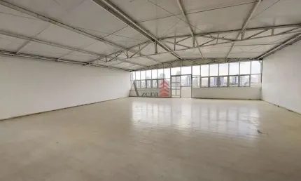 Conjunto comercial para locação em são paulo, saude, 1 banheiro, 2 vagas