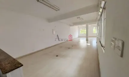 Conjunto comercial para locação em são paulo, saude, 2 banheiros, 3 vagas
