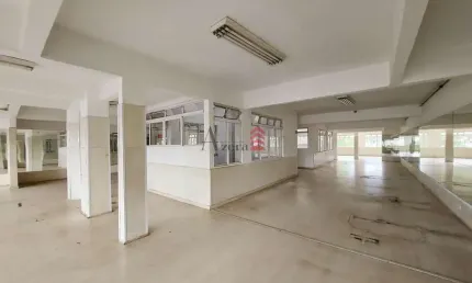 Prédio Comercial para Locação em São Paulo, SAUDE, 10 banheiros, 11 vagas